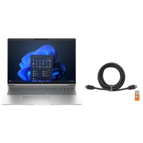 HP NB EliteBook 840 G10 i7-1355U/32GB/512GB/14" IPS/SRB/1YR/970M2ET+poklon HDMI Cene