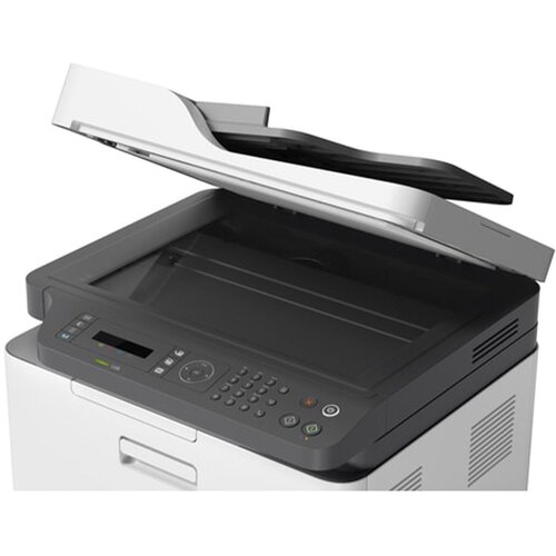 HP Večfunkcijski tiskalnik Color Laser 179fnw MFP (4ZB97A) Slike