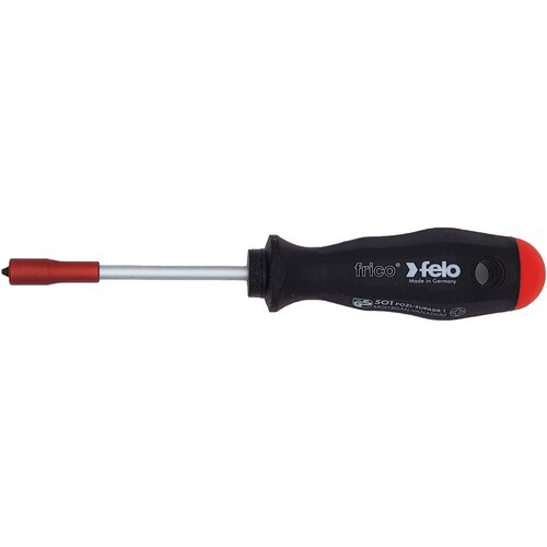 Felo šrafciger 500 m-tec pozidriv PZ1 x 80 50110230 Cene