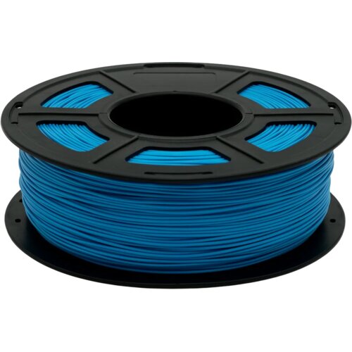 Recycling Fabrik rPLA Hidden Lagoon (Blue) - 1,75 mm / 1000 g Cijene