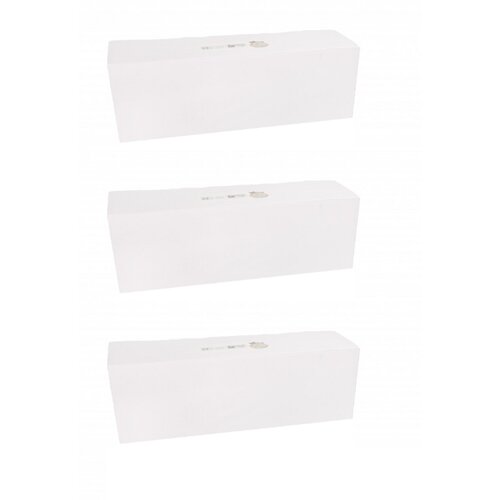  Kompatibilen toner za Brother TN-2510 XL za DCP - L2620, L2627, L2660, L2665 / MFC - L2800, L2827, L2860 - 3 KOSI BREZPLAČNA DOSTAVA Cene