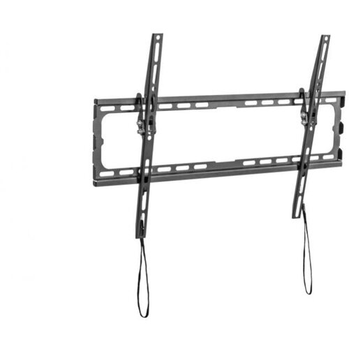 S Box S-BOX Zidni nosač za TV 37-80 PLB 3446 T - 2/ crna Slike