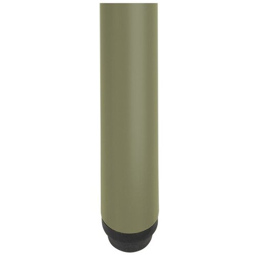 Leitmotiv Zeleni metalni pomoćni stol 28x90 cm Riqueza &amp;ndash; Slike
