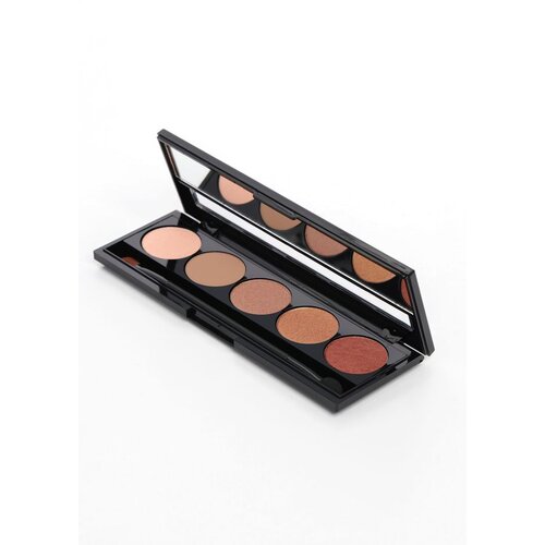 Pierre Cardin Iconic Palette Eyeshadow Slike
