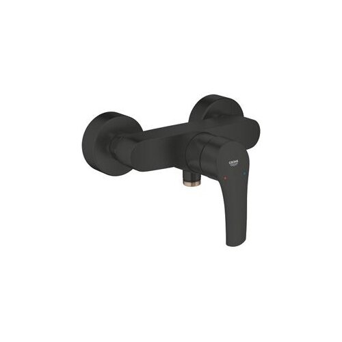  Baterija za tu&scaron; kabinu Eurosmart-crna 335552433 GROHE Cijene