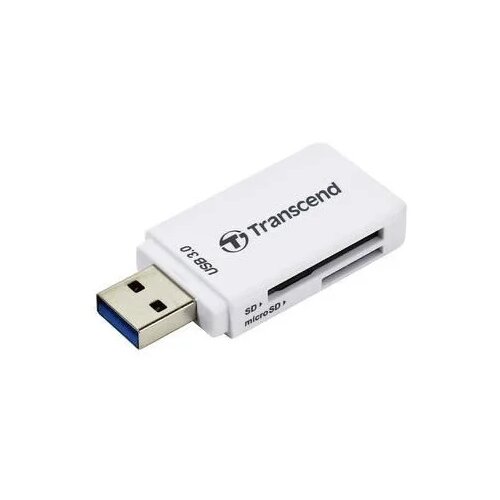 MEM CR USB 3.1 RDF5 TS-RDF5W Cijene