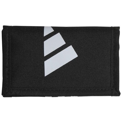 Adidas Denarnice Essentials Training Črna Cene