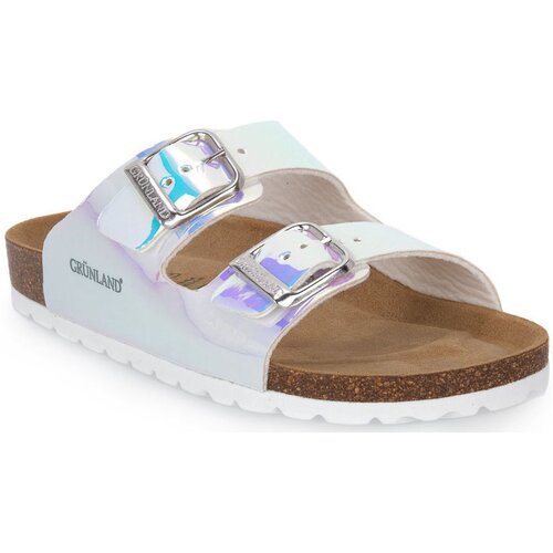 Grunland CELESTE 40SARA Blue Slike