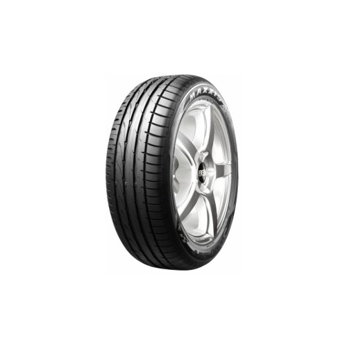 Maxxis S-PRO ( 225/60 R17 99H ) letnja auto guma Cene