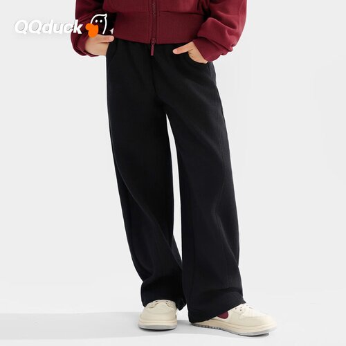  Qq Duck Dečije pantalone Cene
