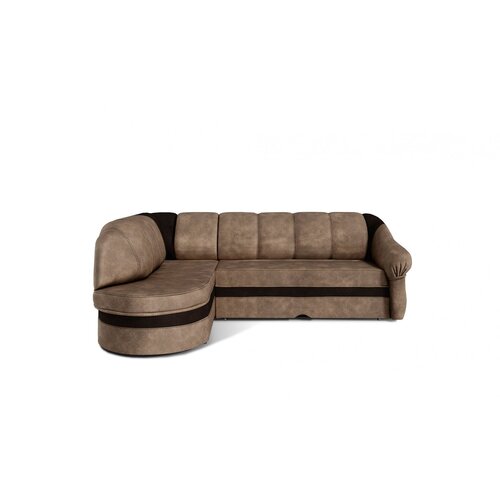 ELTAP Kutna garnitura Benano s leajem-Leva-Monolith 09, Monolith 29 Cene