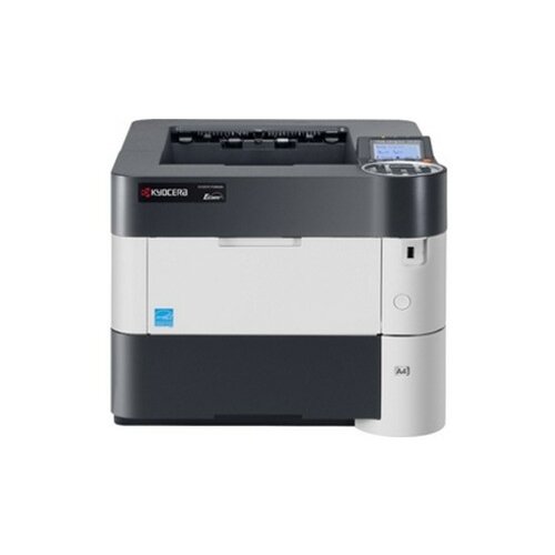 Kyocera ECOSYS P3060DN Laser laserski štampač Slike