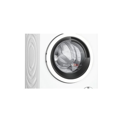 Bosch Perilica-Sušilica rublja Serie 4|, 8 KG/ 5 KG, A (E),1400 RPM, 70 dB, CN Cijene