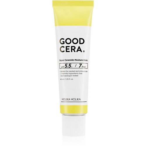 Holika Holika Good Cera hidratantni balzam s ceramidima 40 ml Cijene