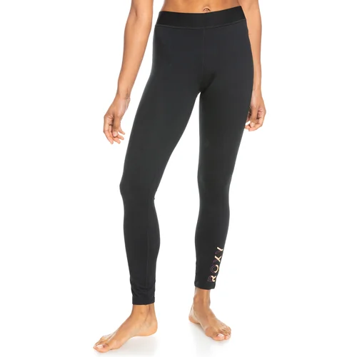 Roxy Women's leggings GOOD MORNING NIGHT