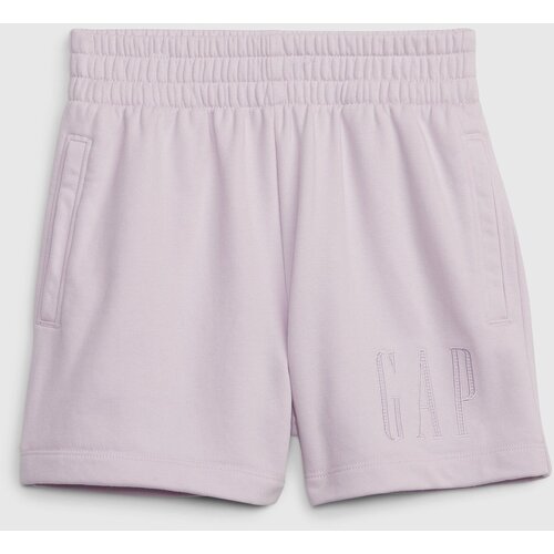GAP Kids Tracksuit Shorts - Girls Cene