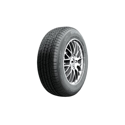 Taurus SUV 701 ( 225/55 R19 99V ) Slike