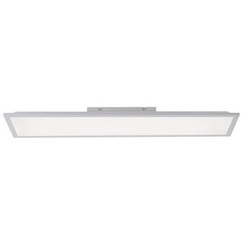 Lesnina-XXXL stropna led-svetilka flat, 19 w Cene
