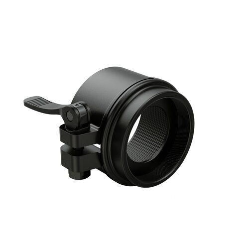 Hikmicro HM-THUNDER 2.0-56A Slike