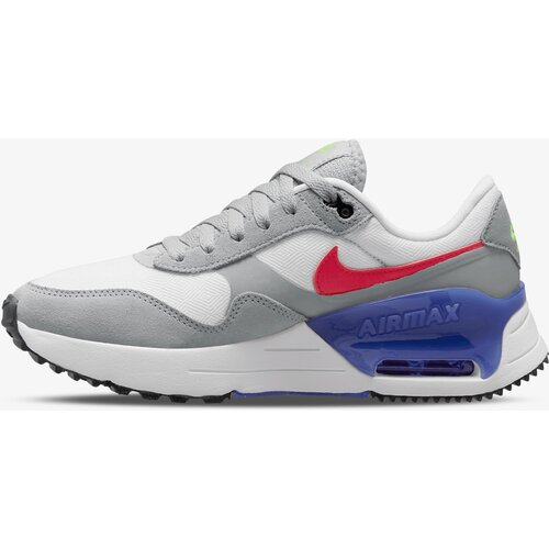 Nike w air max systm Slike