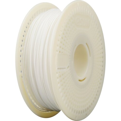 eSUN PLA+ CMYK White - 1,75 mm / 1000 g - eSpool+ Cijene