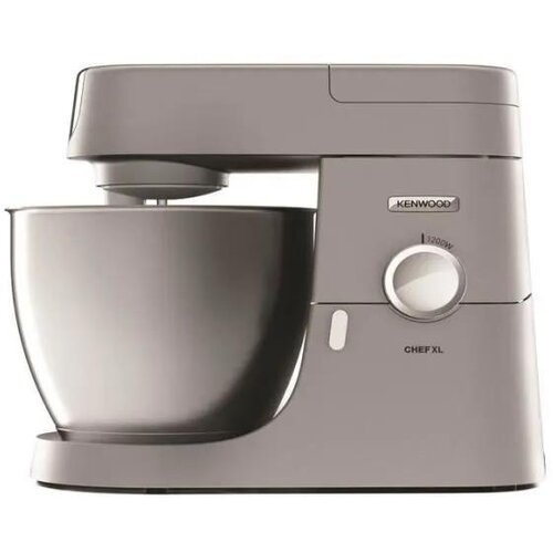 Kenwood Kuhinjski robot Chef XL KVL4220S 6,7L 1200W, (5000118857) Cene