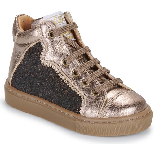 GBB JAYNE Gold Slike
