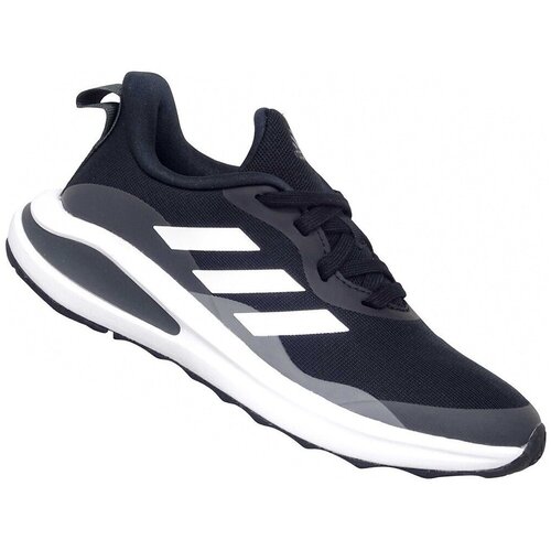 Adidas Tek & Trail Fortarun K Bela Cene