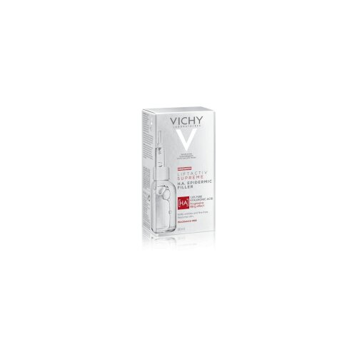 Vichy Liftactiv Supreme H.A. Epidermic Filler Serum Cijene