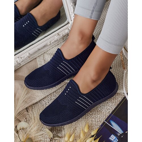 Resti Women's Sefella Half Shoes Cene