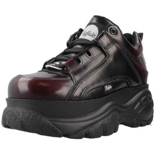Buffalo 1534162B Bordo Cijene