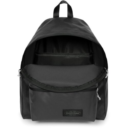 Eastpak Nahrbtnik &amp;#039;Day Pak&amp;#039;R&amp;#039; črna Slike