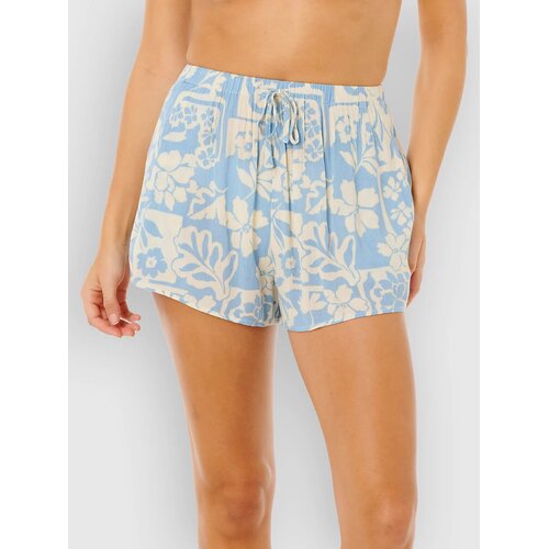 Rip Curl Party Pack Beach Kratke hlace blue Slike