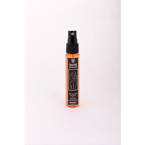  Afrodisiak oljni tantrični cimet 30 ml, (21086983) Cene