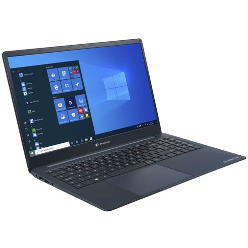 Toshiba Laptop Dynabook Satellite PRO C50-J-112 15.6 FHD IPS/i5-1135G7/8GB/M.2 256GB teget Cene