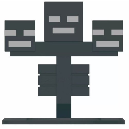 Jada Toys Minecraft presenečenje figurica, 4 cm - serija 1 Cene