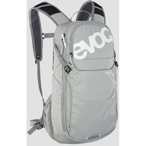Evoc Ride 12L Nahrbtnik stone Cene