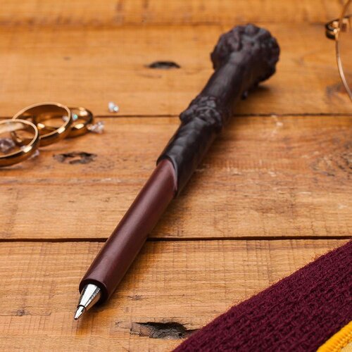 Paladone HARRY POTTER HP WAND PEN Cene