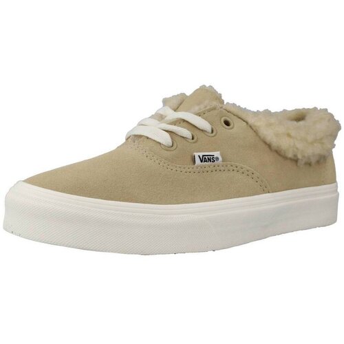 Vans VN0A5JMRBKB1 bež Slike