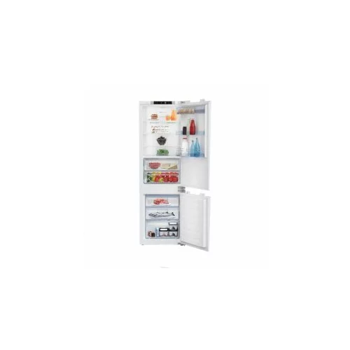  Ugradbeni frižider BEKO BCN 130002 NF; 124/65l; No Frost; A++