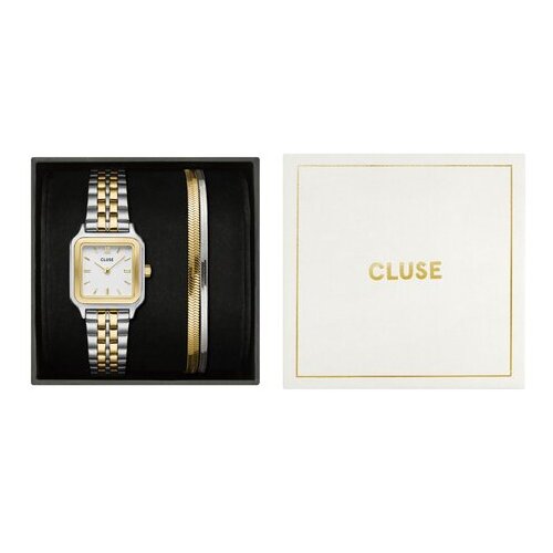 Cluse ručni sat CG11801 Cijene