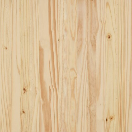  Pokretni ormar s ladicama MOSS Prozirni lak 34 x 39 x 103 cm Slike