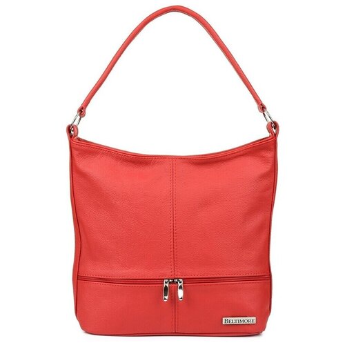 Beltimore krai66red sarena Slike