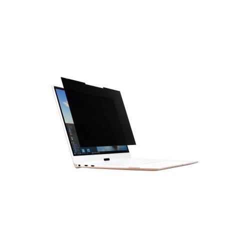 Kensington MagPro Magnetic Privacy Screen Filter for Laptops 13.3 (16:9) Cene
