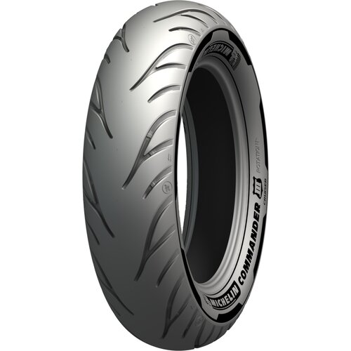 Michelin 80/90-21 54H TL/TT REINF COMM III CRSR F - Skladišče 7 (Dostava 1 delovni dan) Cene