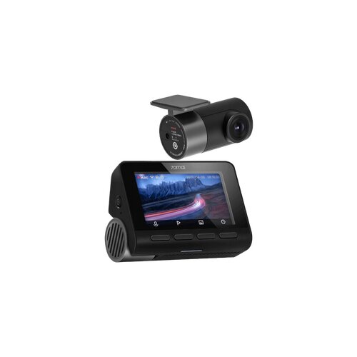 Xiaomi 70Mai A800s-1 Dash Cam Cijene