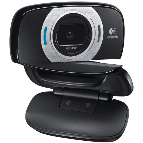 Logitech web kamera brio 505 hd graphite crna Cene