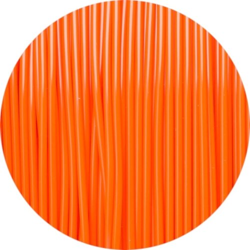 Fiberlogy ABS Orange Slike