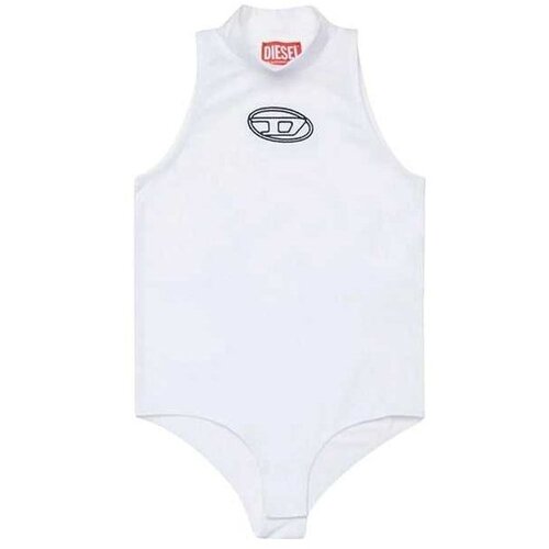 Diesel beli bodi za devojčice Cene