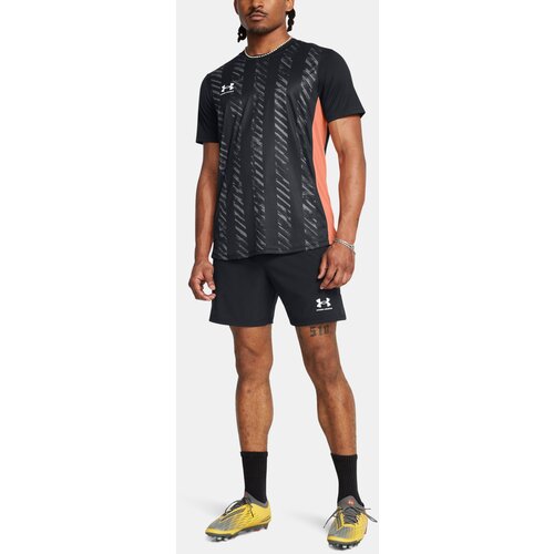 Under Armour Men's Shorts UA M's Ch. Pro Woven Short - Men's Cene